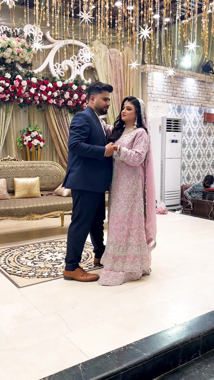@🔥Daniyal wakeel🔥