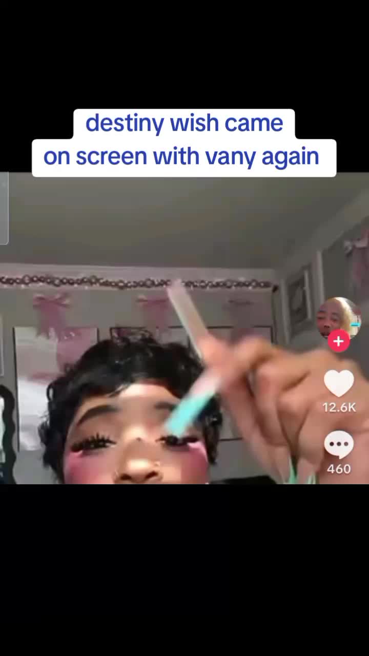@tiktok passapassa