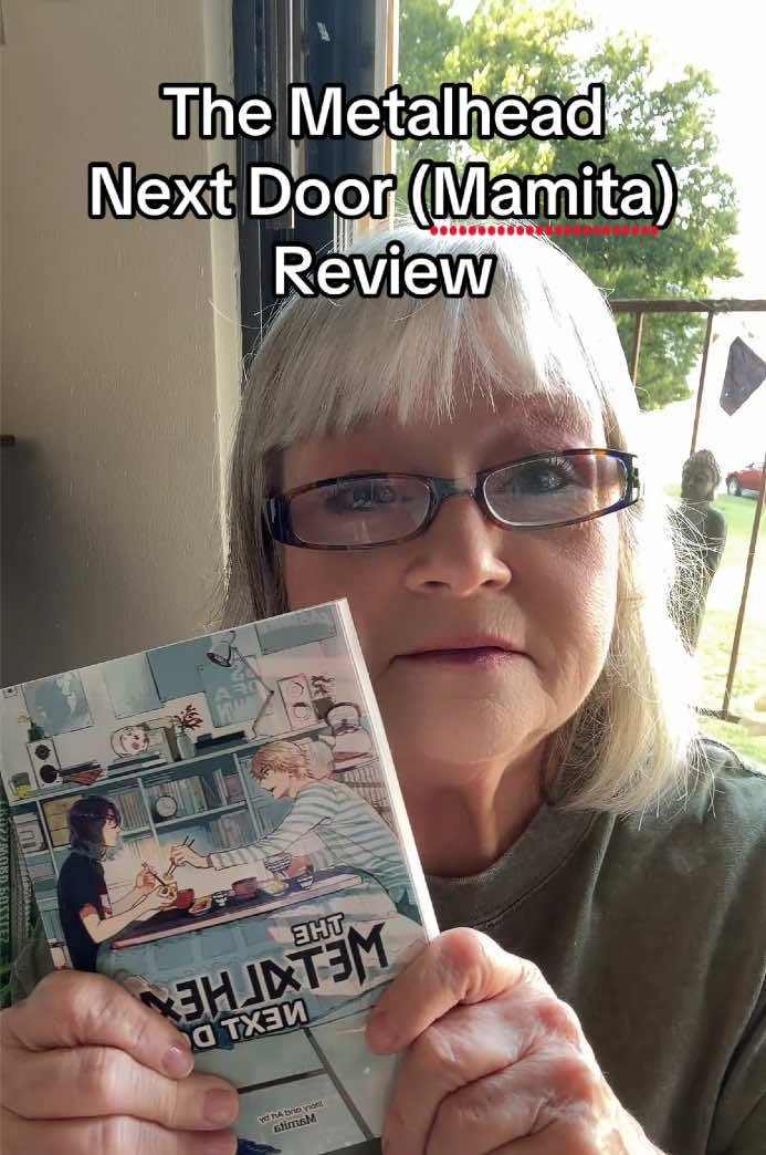 @Cool Nana Rose