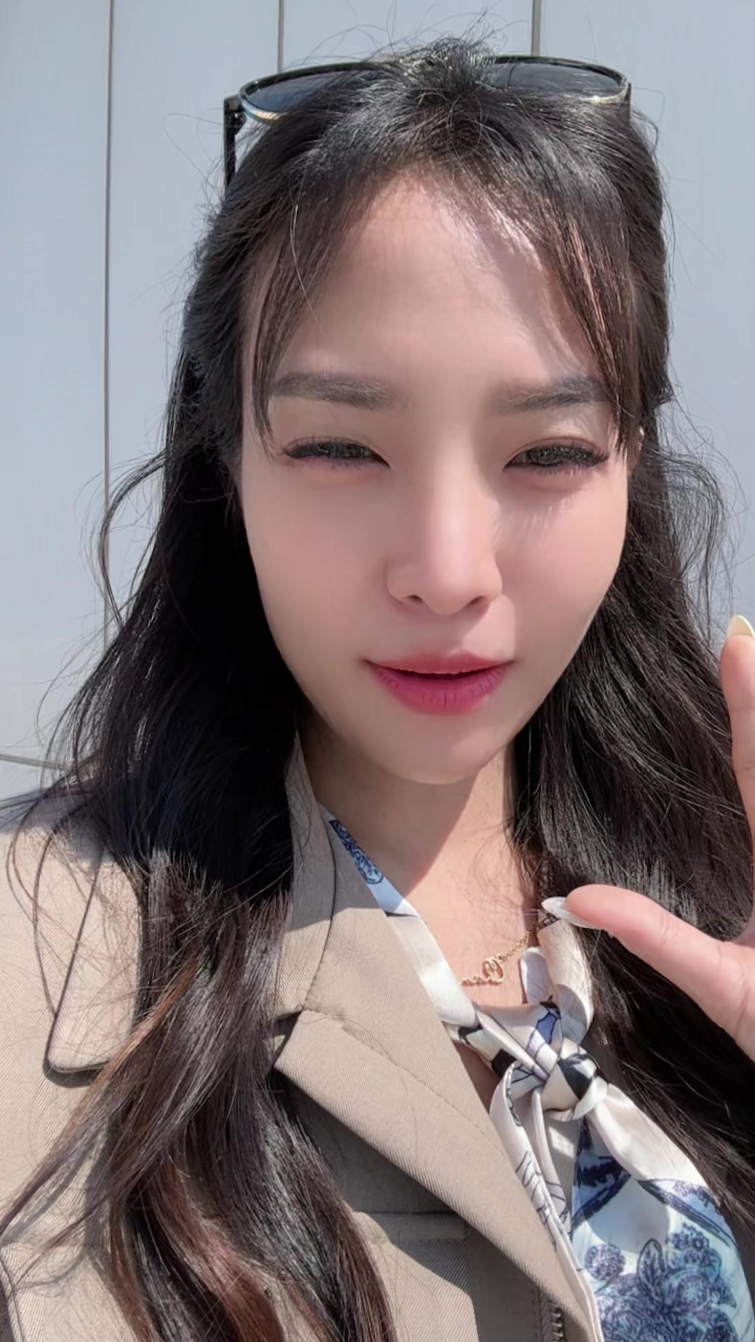 @𝗔uиgαuиg💫