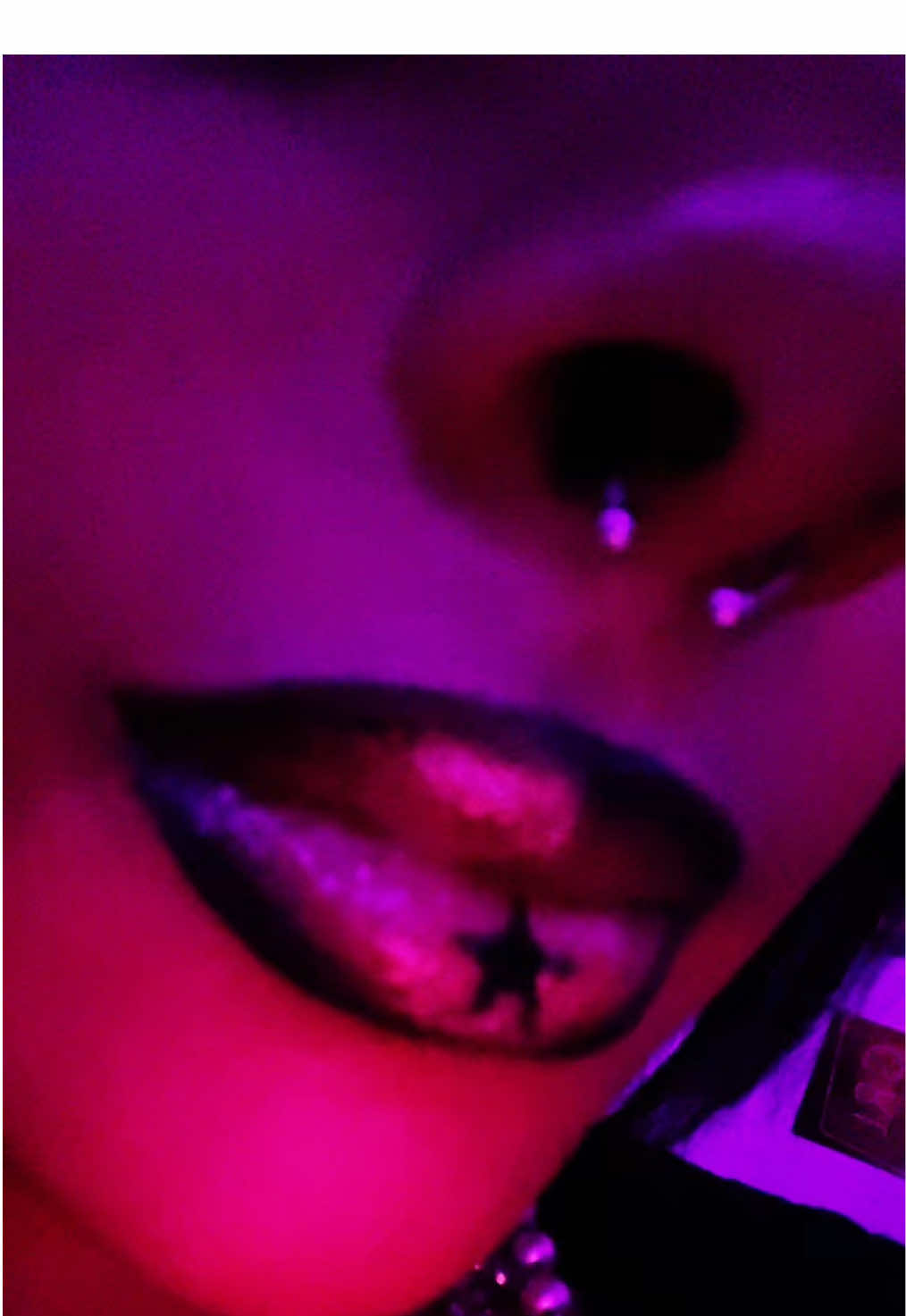 @stargirlgzzz