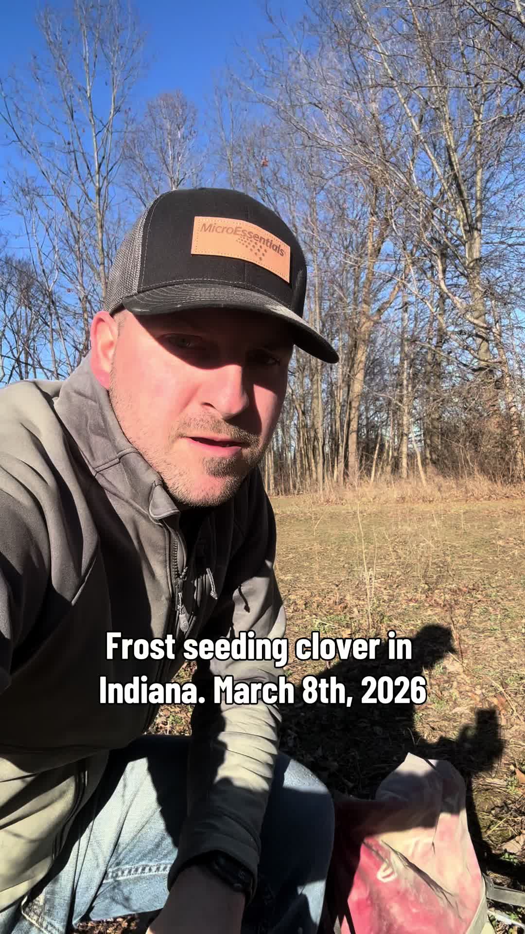 @TheHuntingJunkie