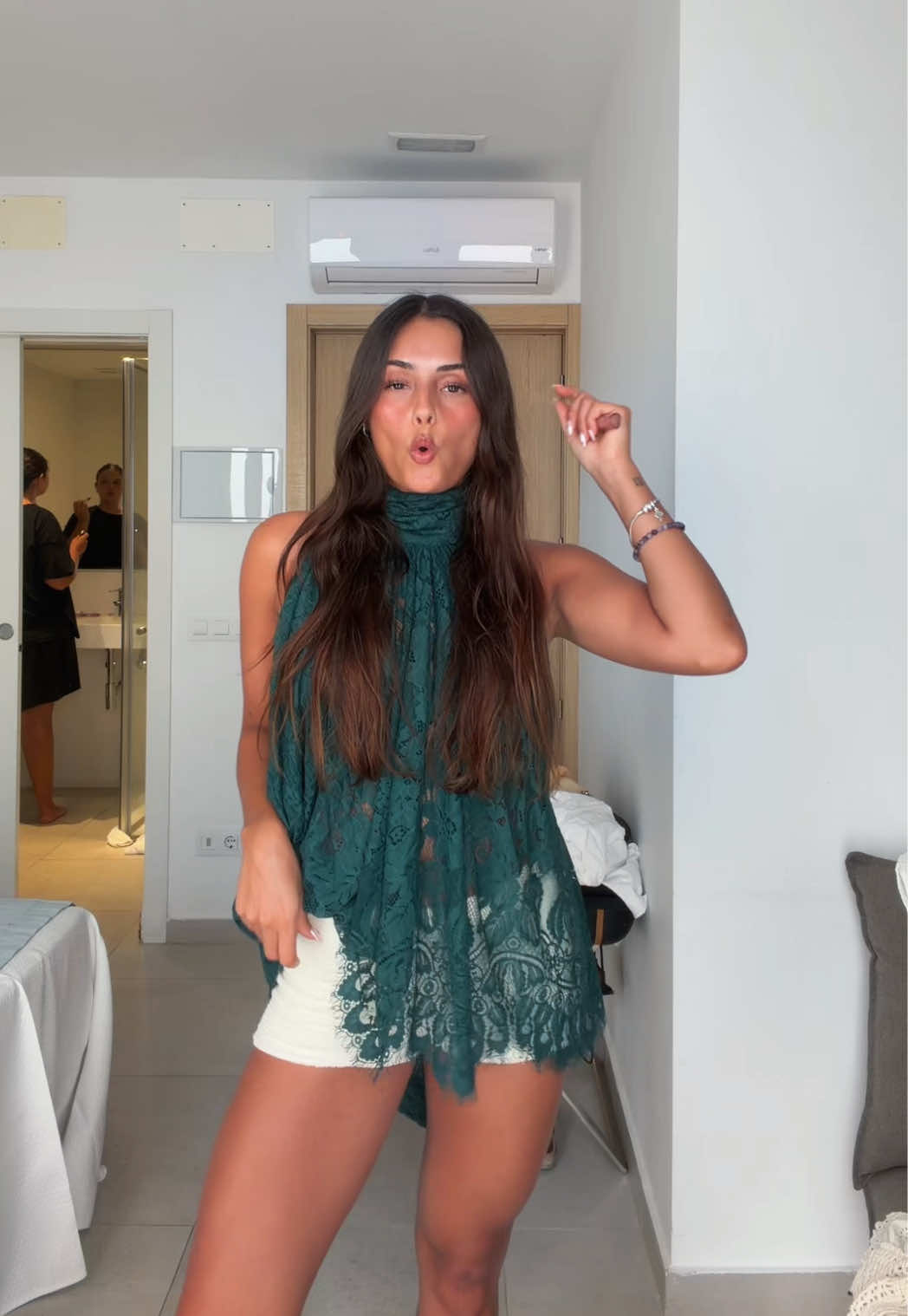 @babyru🪽