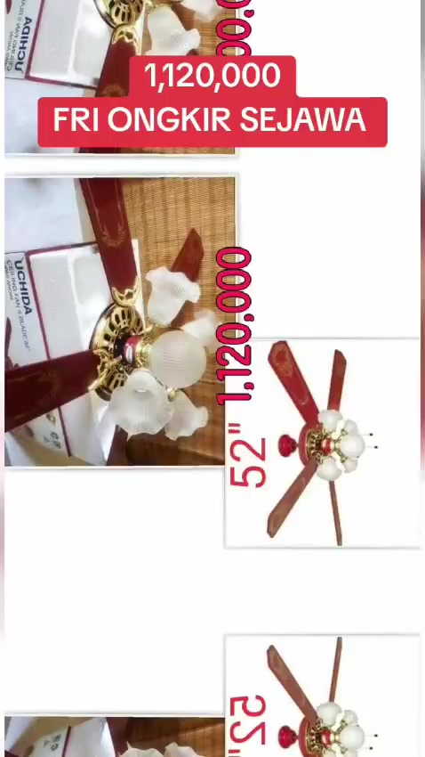 @AIDAH ONLINE FORMOSA