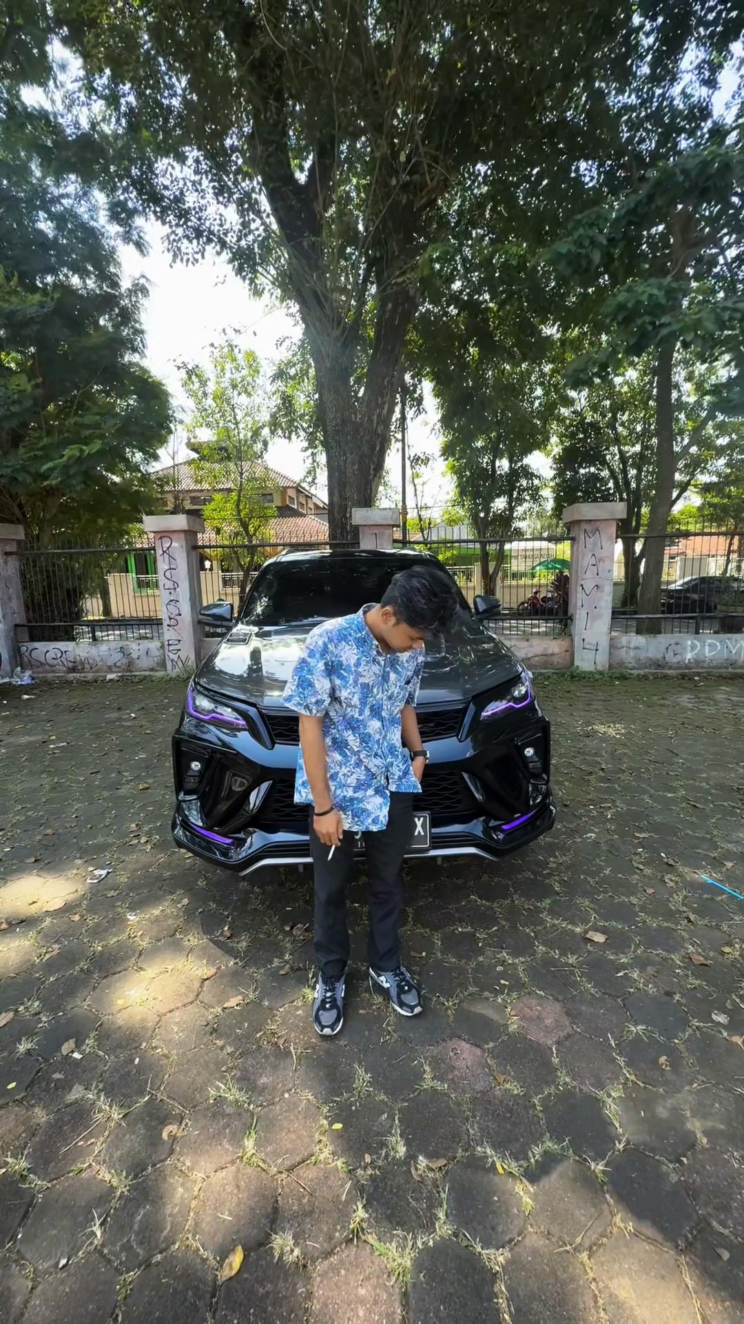 @Egirfm