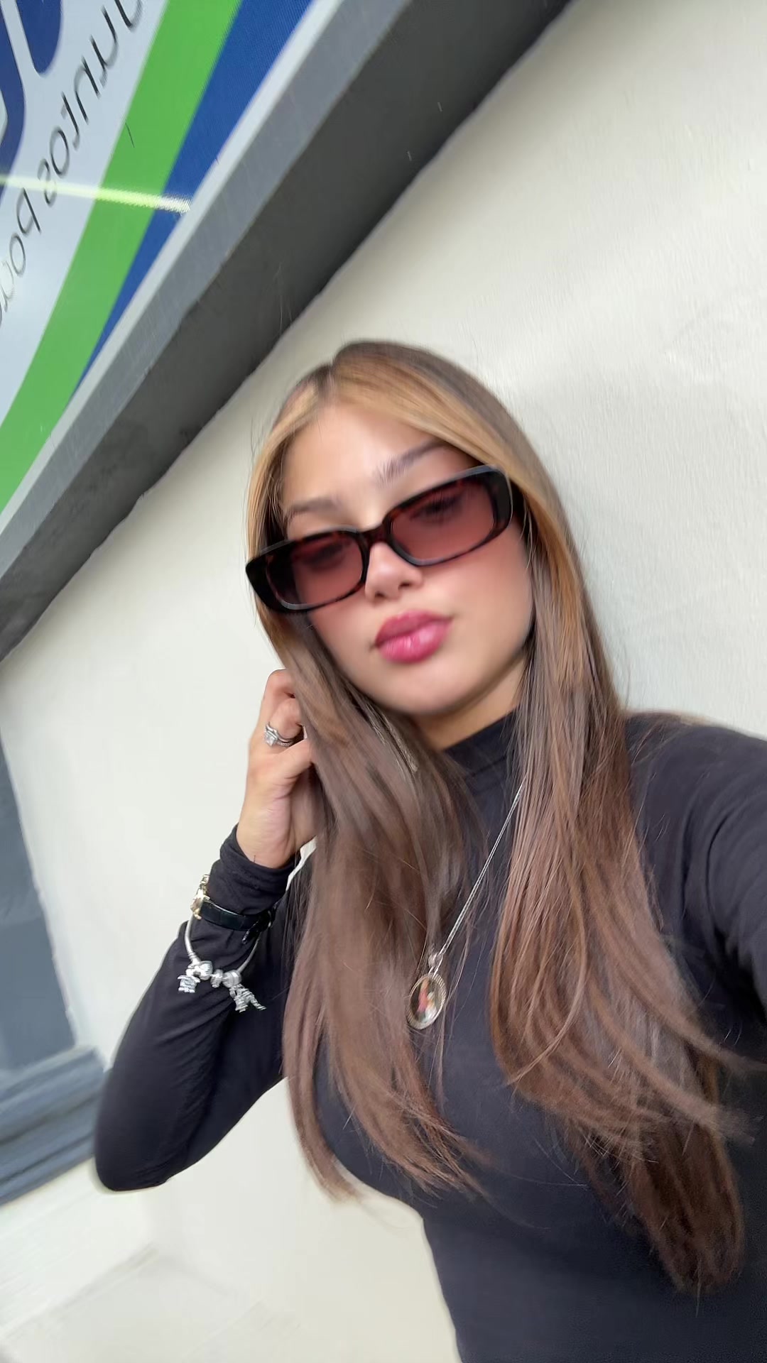 @yelii🍒🧚🏻♀️🌙