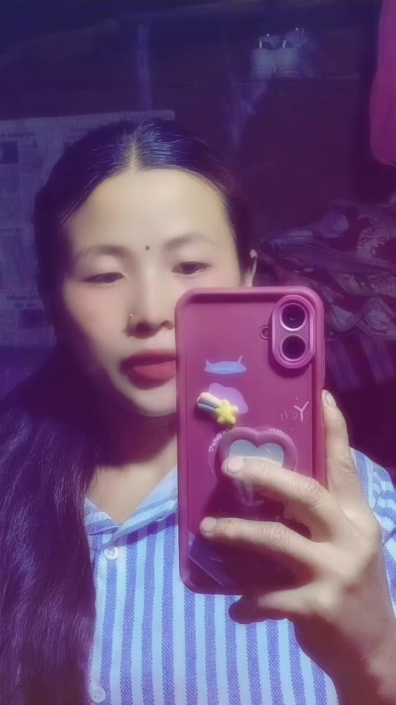 @๐ณ๐ต๐๐ Abi ๐๐๐ Rai๐ฅ๐ฅ๐ฅ