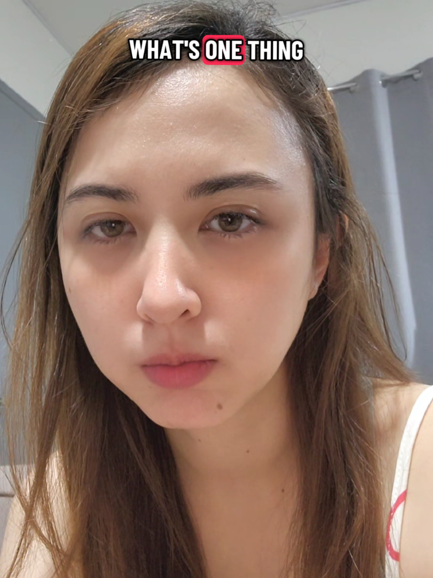 @Shae Dii