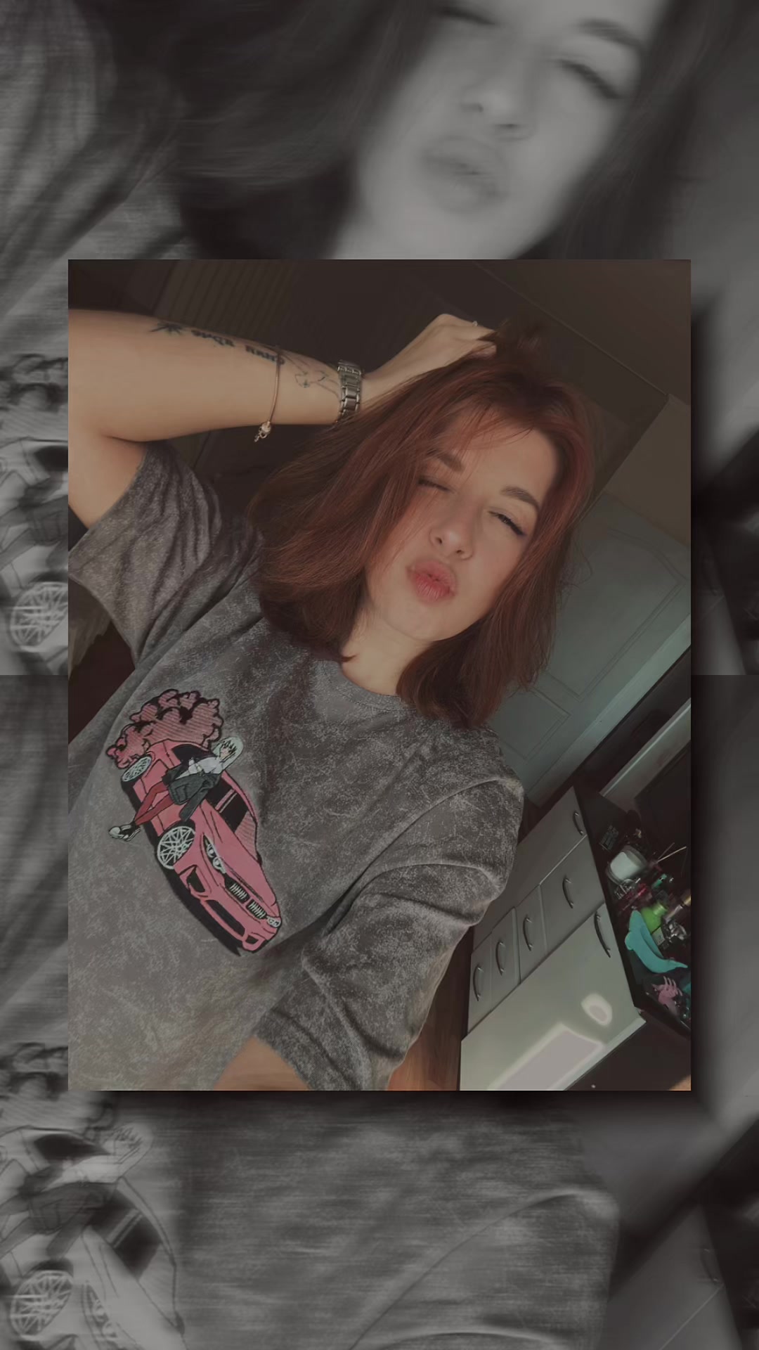 @Взросленька❤️
