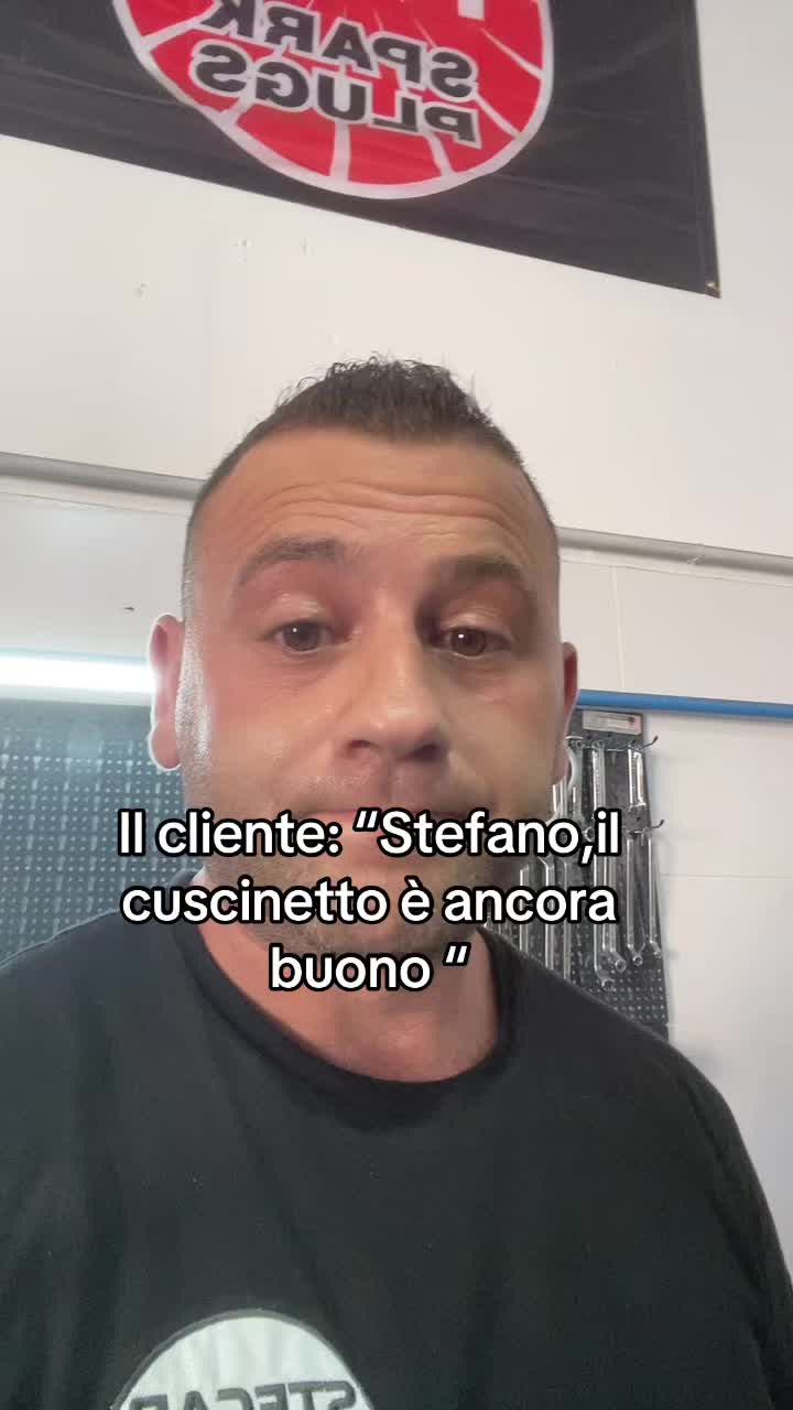 @Stecar Gomme