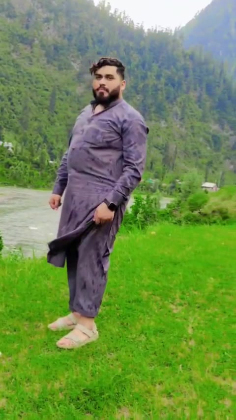 @Luqman Khan