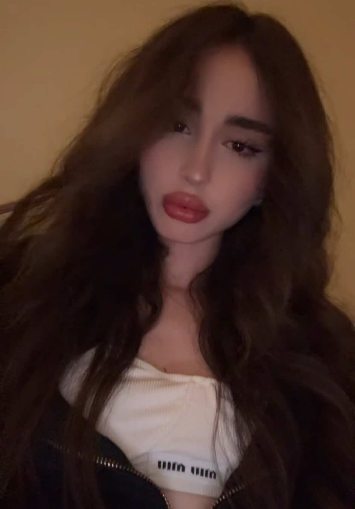 @kstalelya