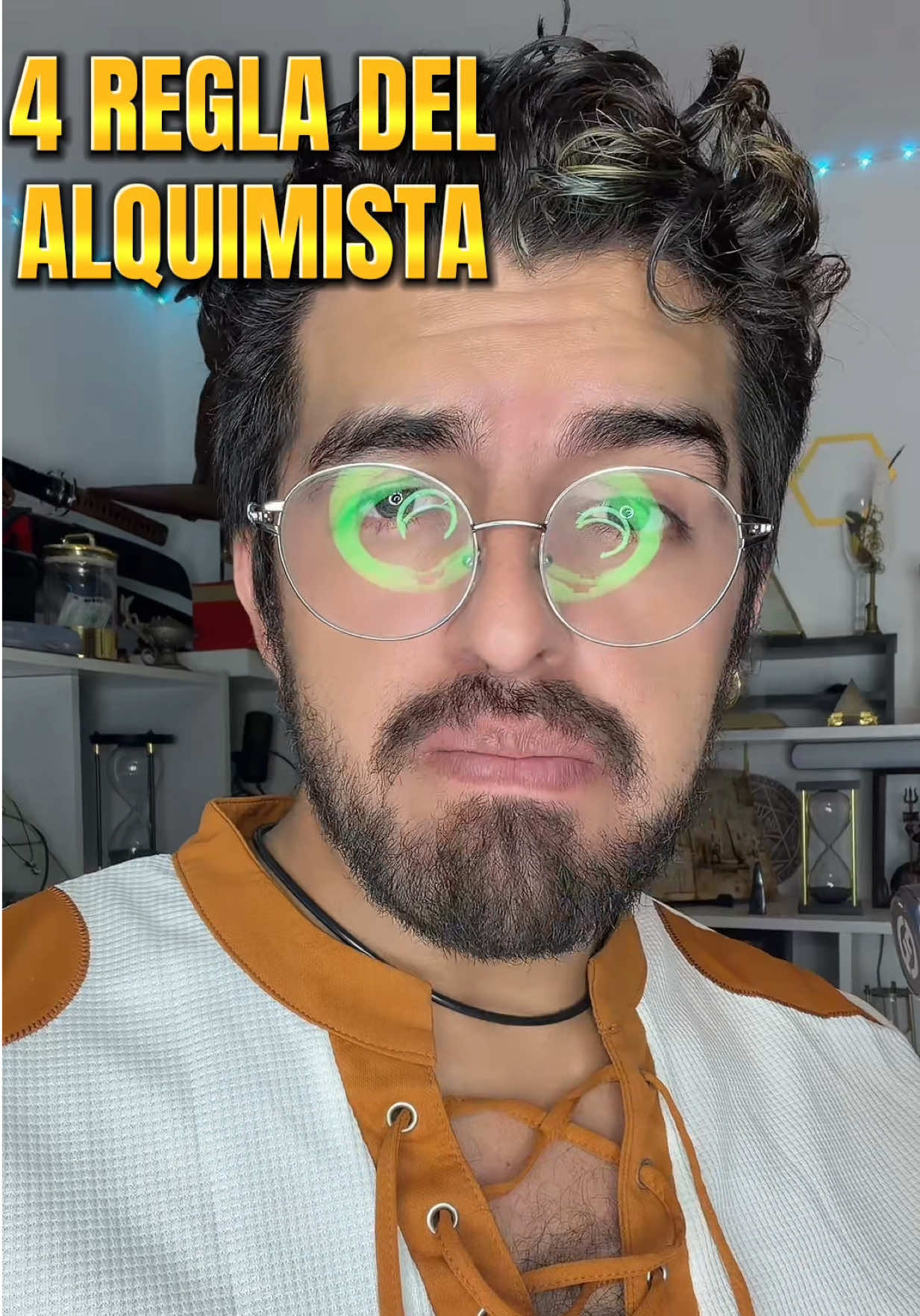 @⚜️Psico-Alquimia⚜️