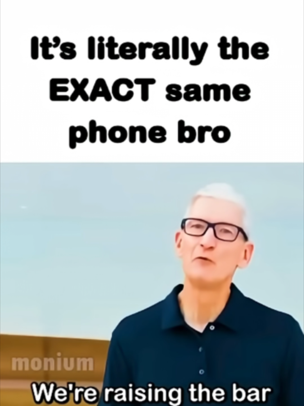 @AIDONHUE