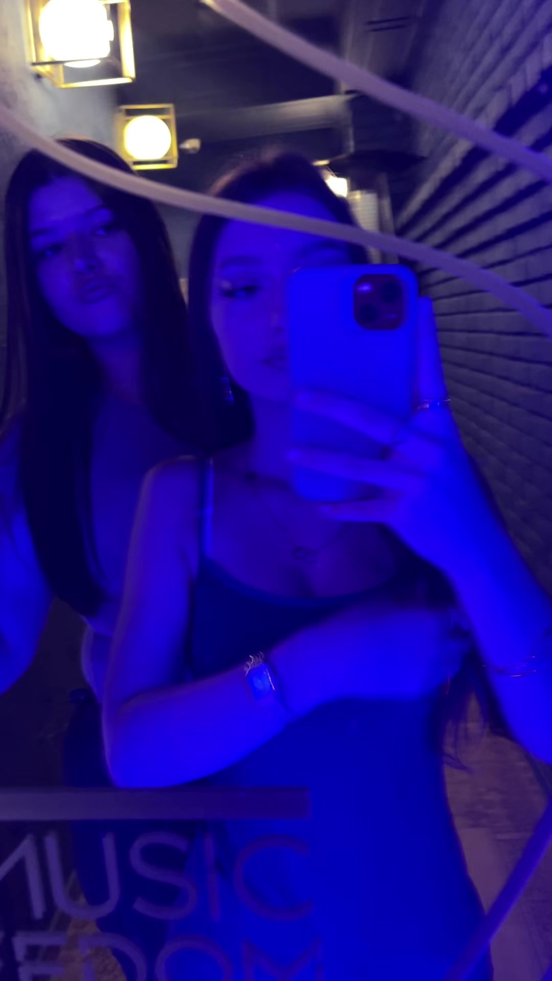 @verki🍓