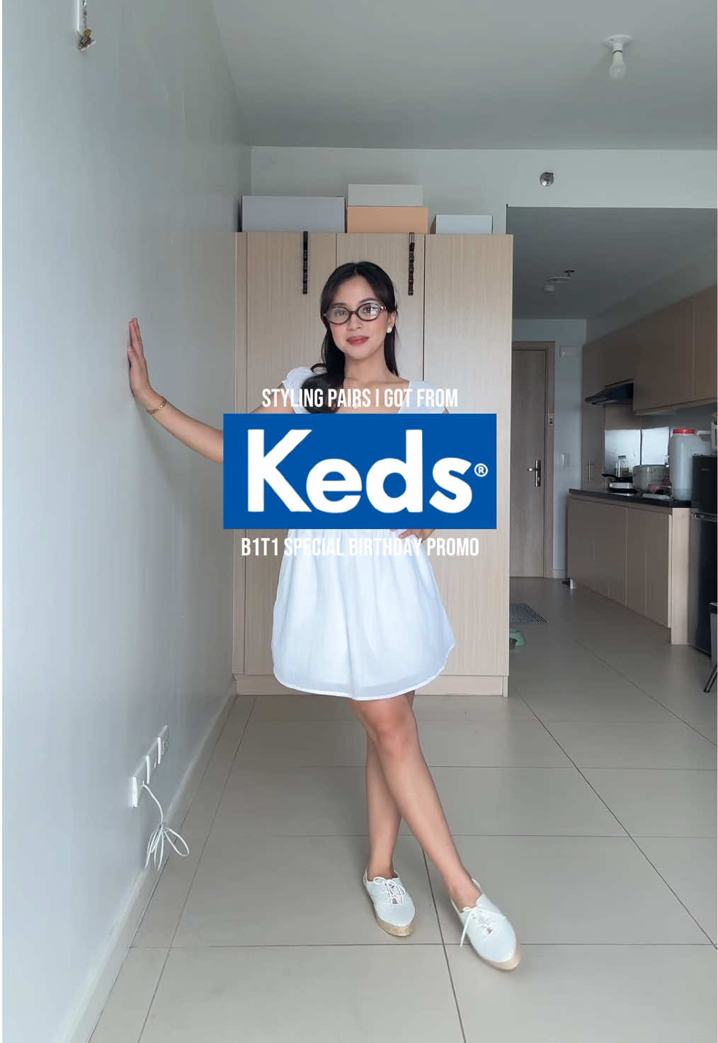 @Marge Bariring