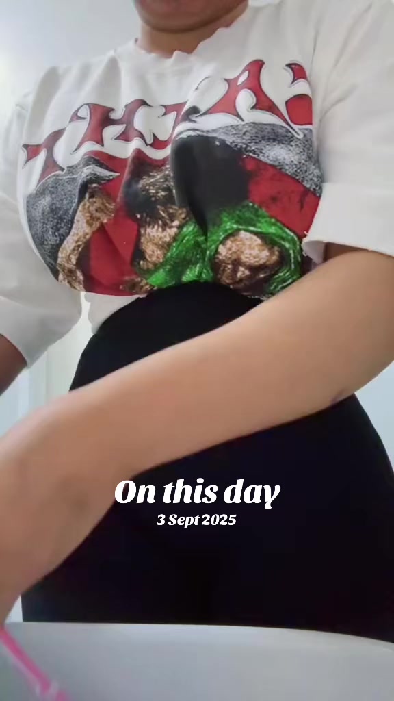 @FLAMELILLY
