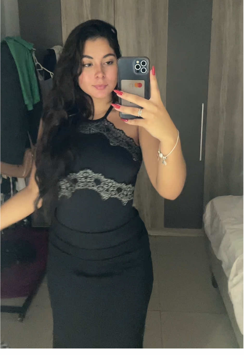 @victoria_bom