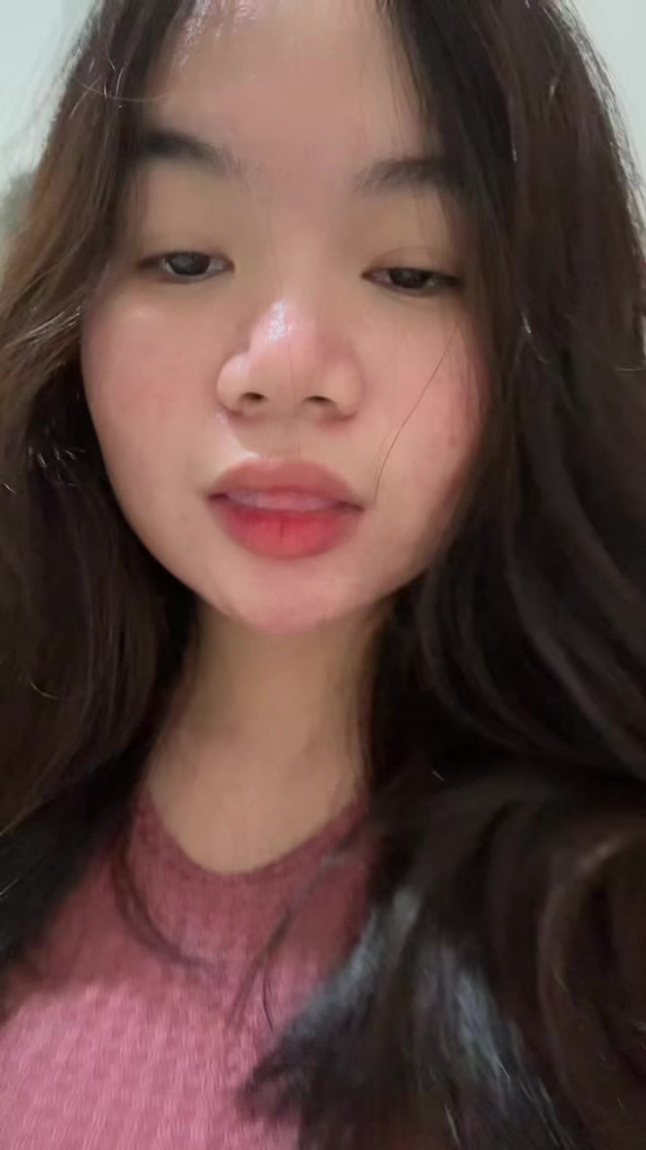 @itsss_maee💋