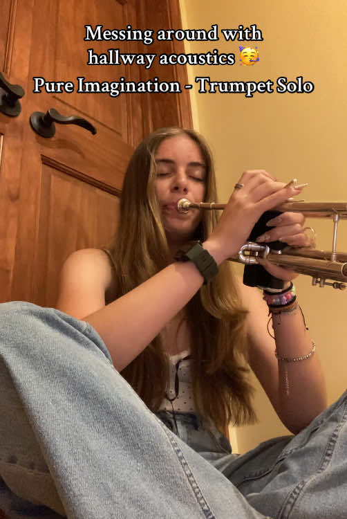 @Nicole 🎺