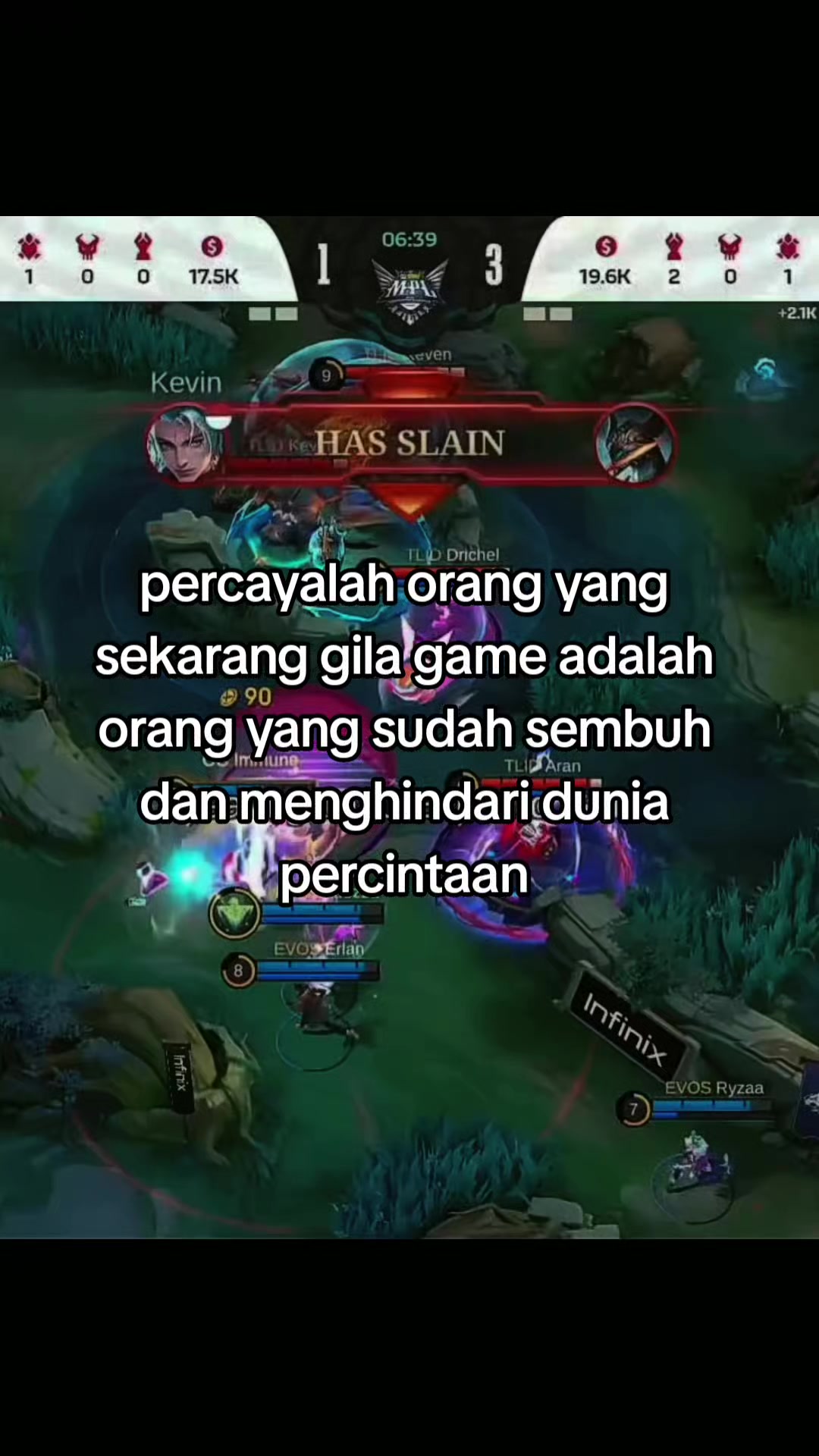 @𝘾𝙡𝙞𝙥𝙥𝙚𝙧 𝙈𝙤𝙗𝙖