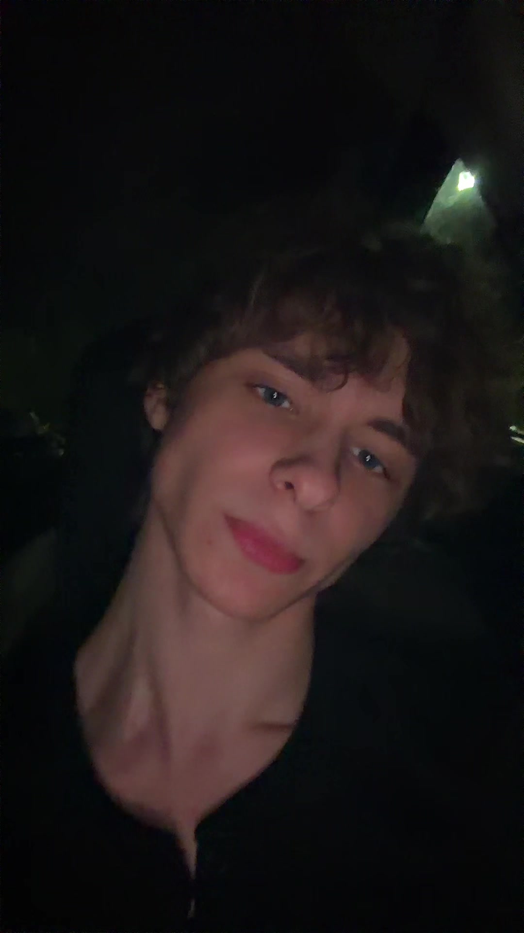@xalex