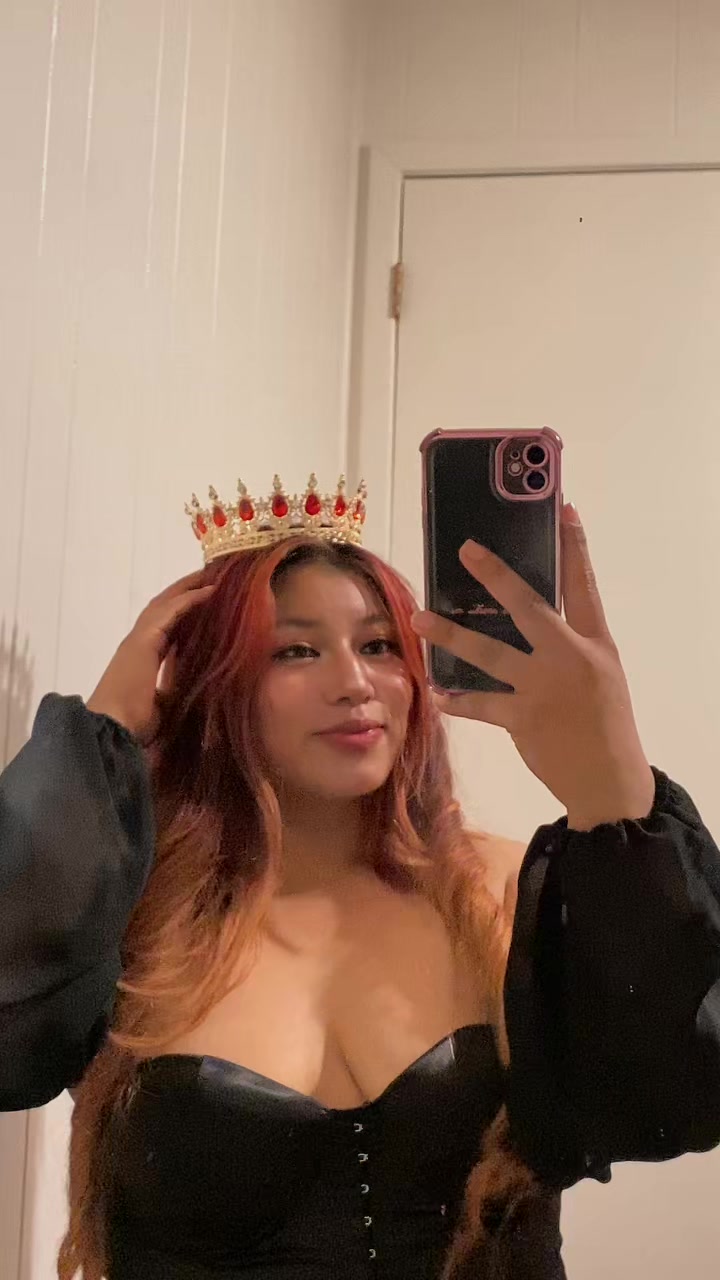 @🦋Saraí🦋
