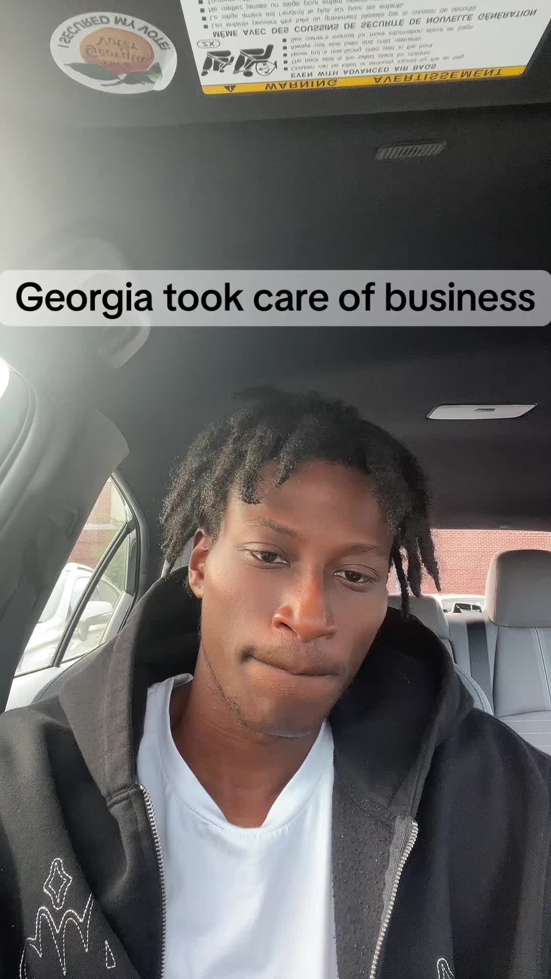 @camthesportsguy