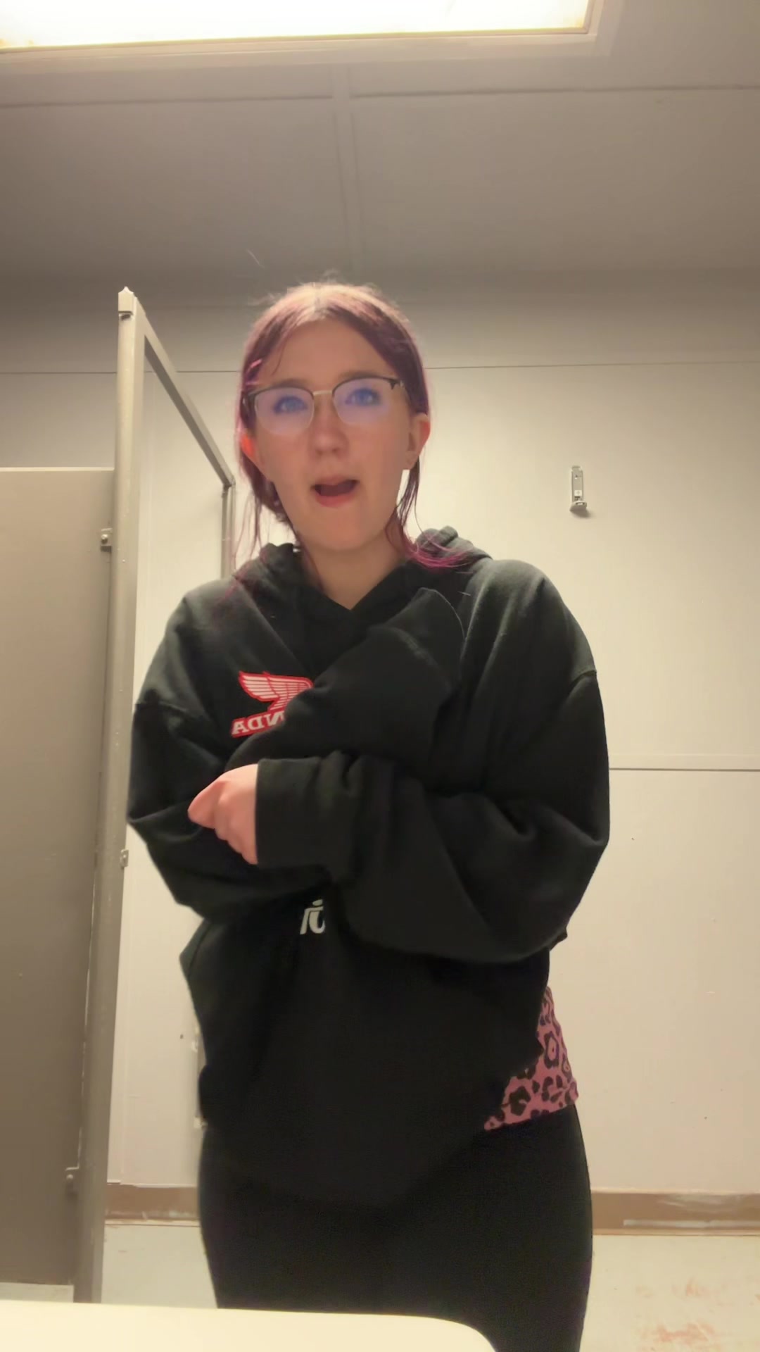 @supercoolgirl752