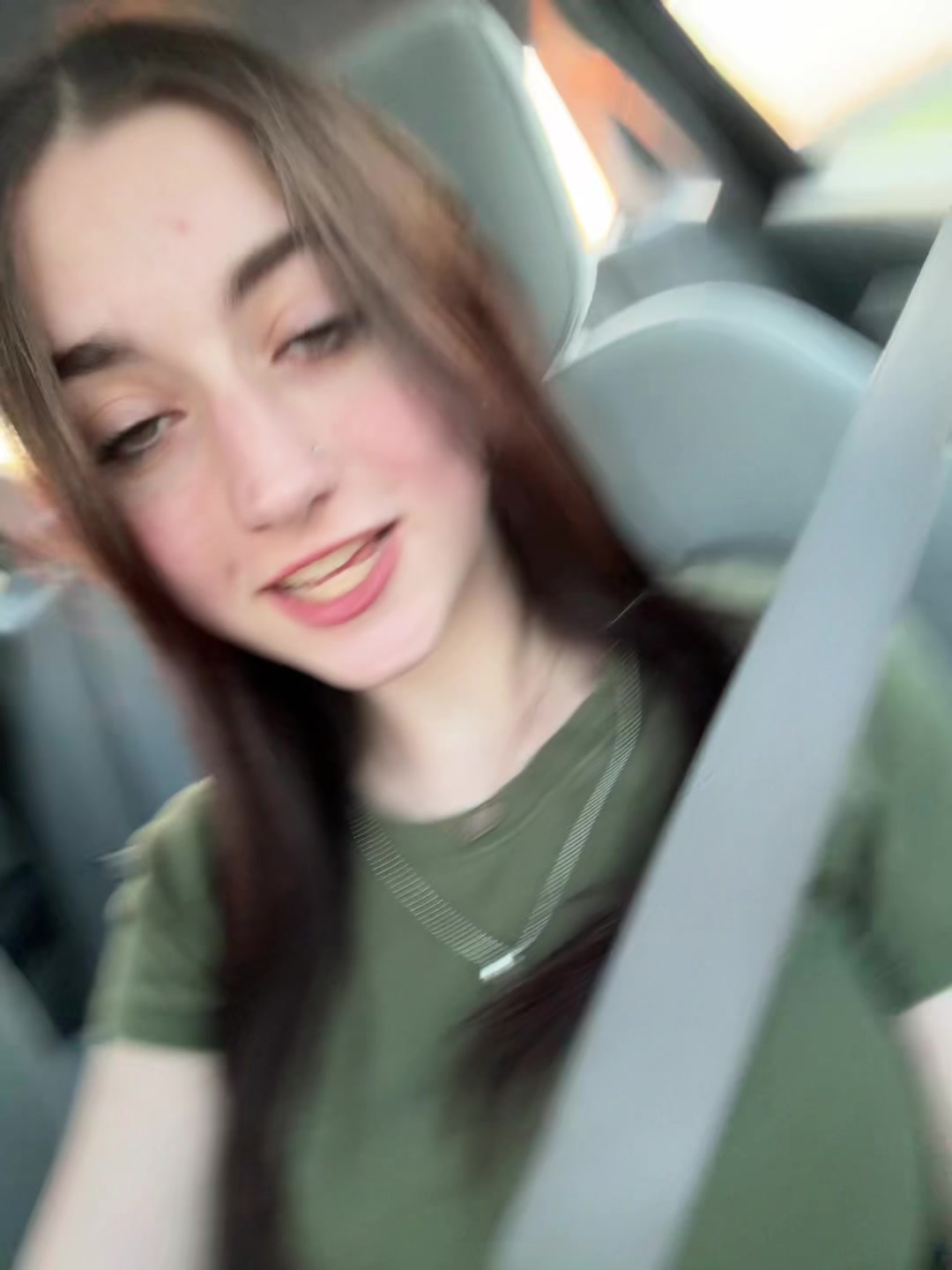 @ashley<3