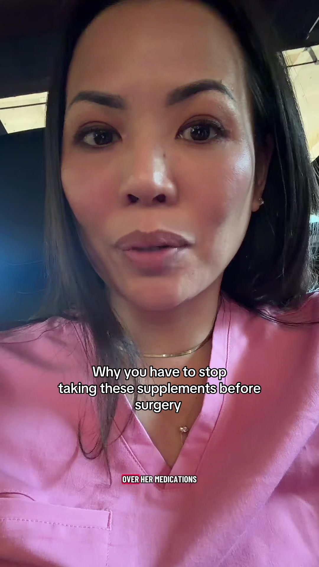 @Dr Monica Kieu | Surgeon