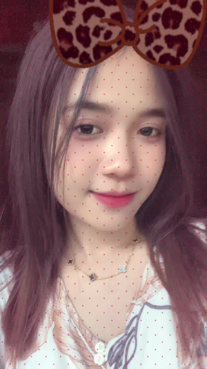 @definadiaa🦋