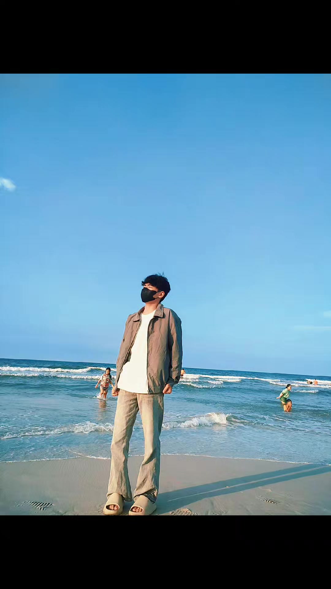 @𝙏𝙧𝙪𝙣𝙜 𝘿𝙤𝙪𝙮𝙞𝙣𝙙𝙯🛍️