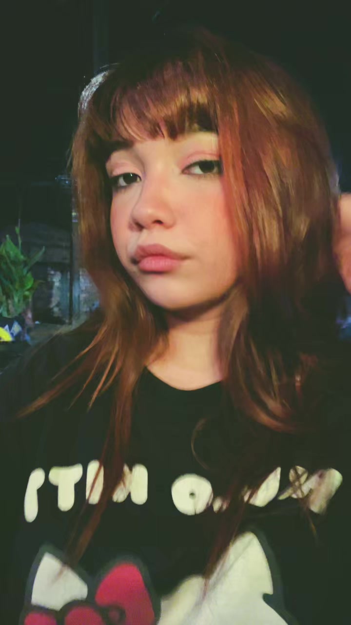 @terezaaaa
