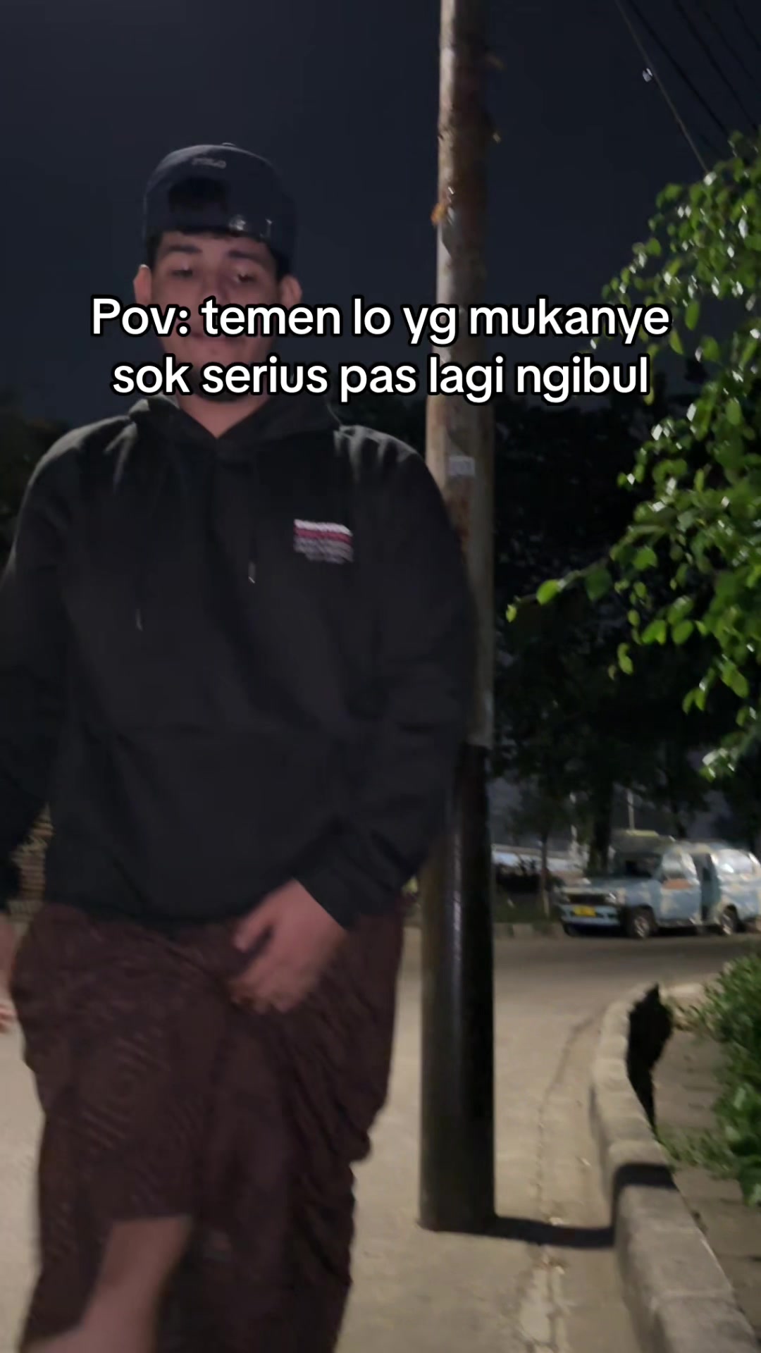 @mamatoo