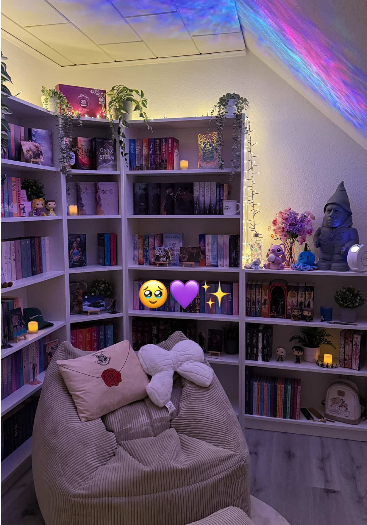 @lisa💘| booktook🧚🏻&zwj;♀️