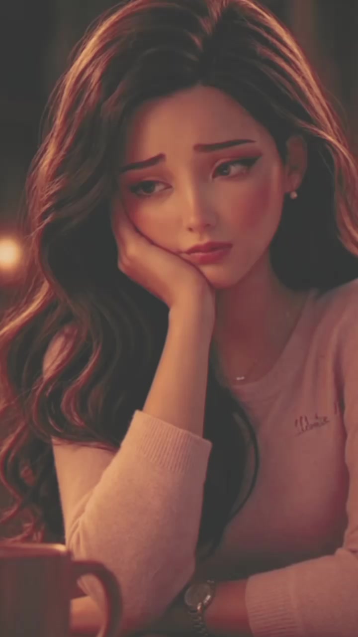 @Jhullya