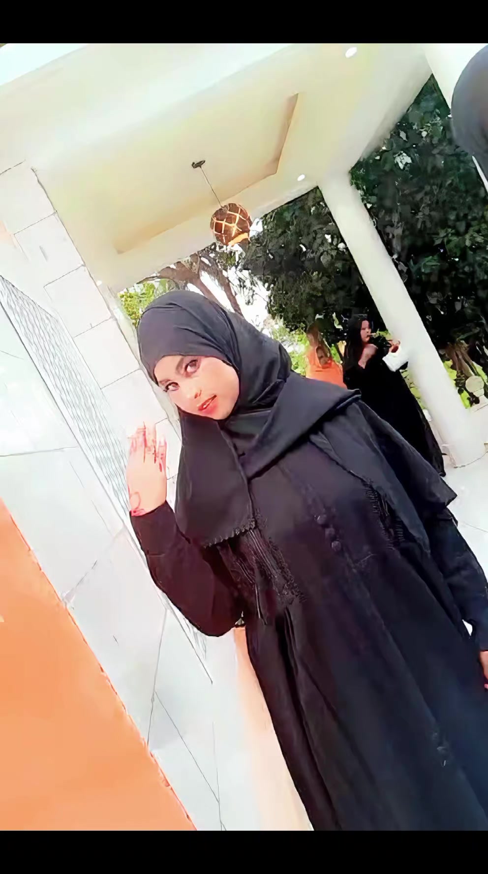 @xamda dheman
