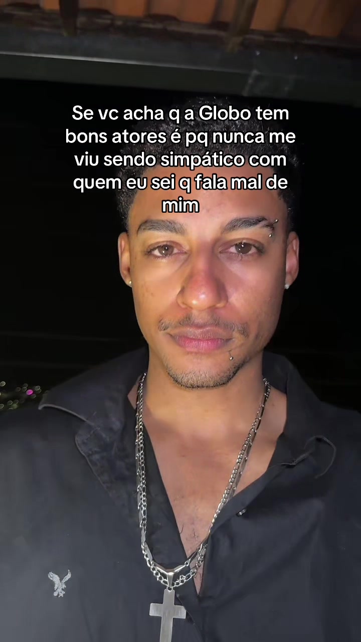 @ownyago