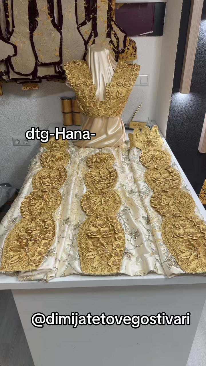 @D.t.g.-HANA-