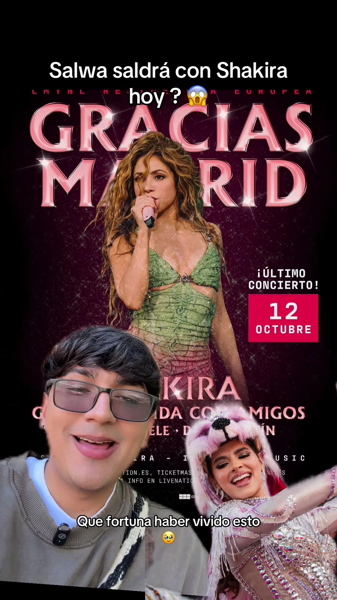 @elpahdealameda