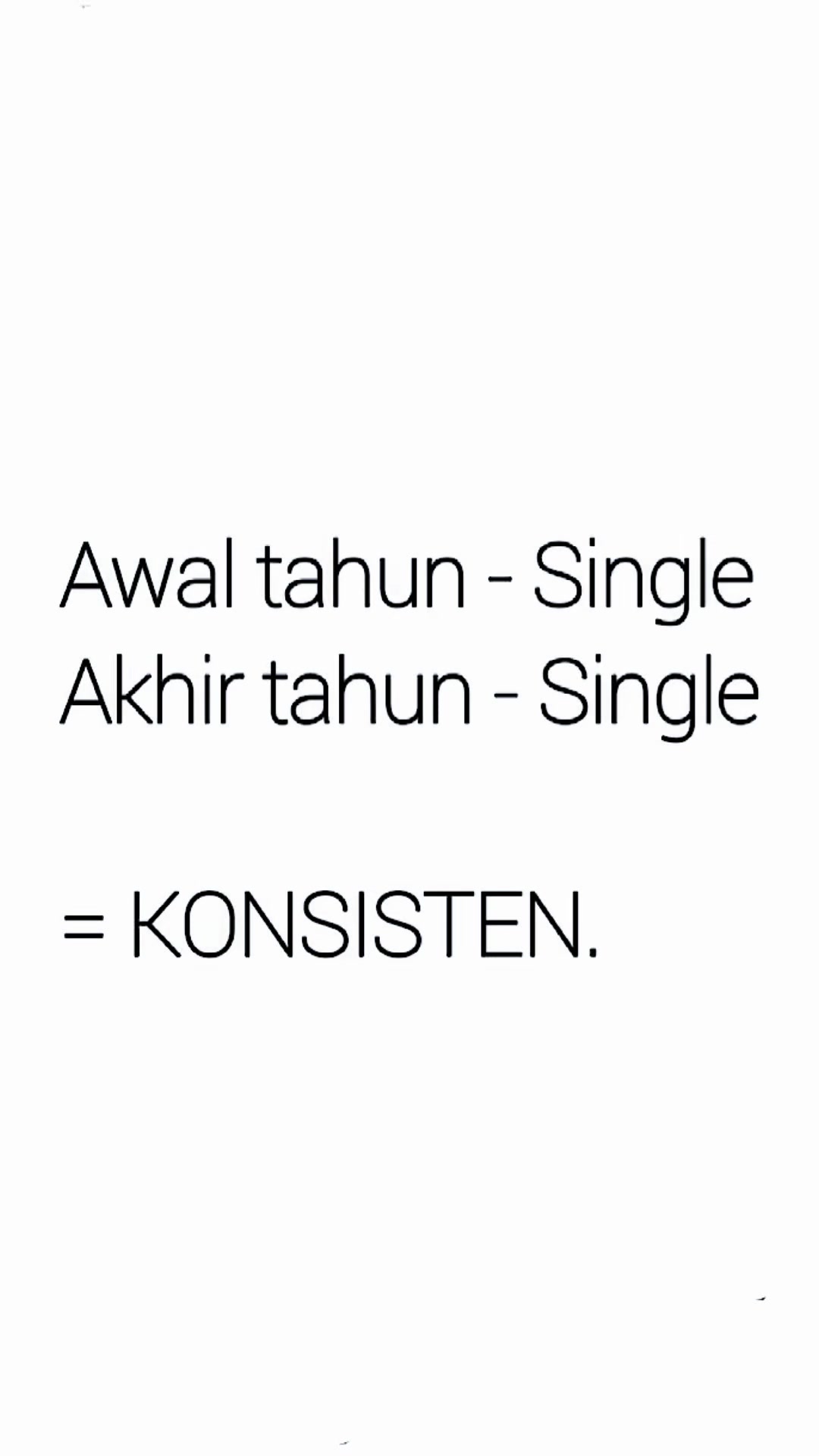 @Xmevn