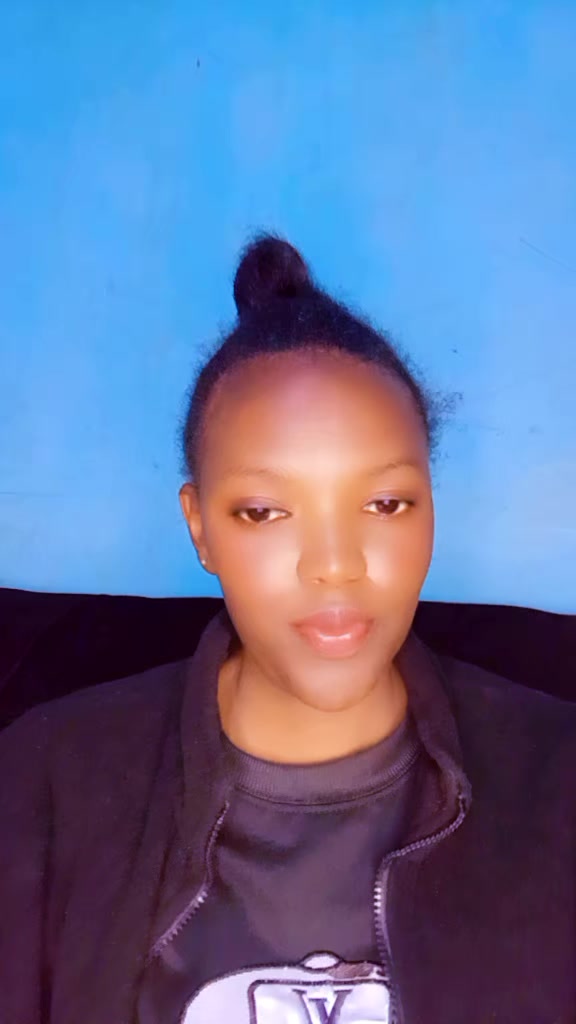 @sherriez254