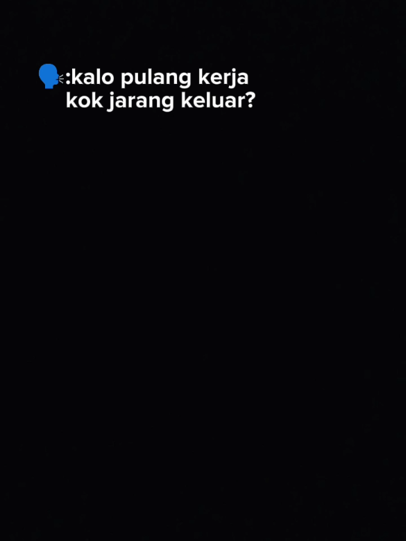 @Dennyyy