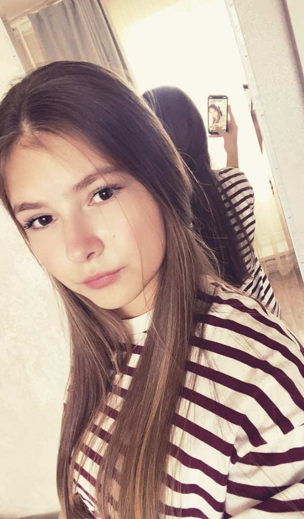 @дмитриевна🫦