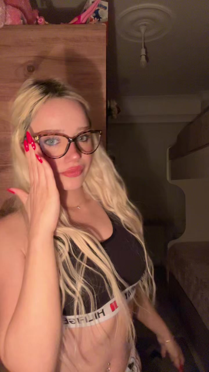 @🍓