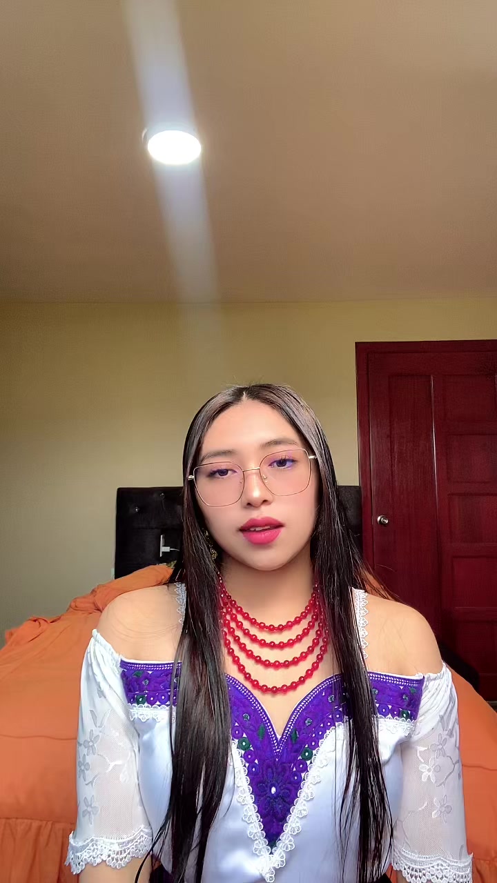 @ANY💜