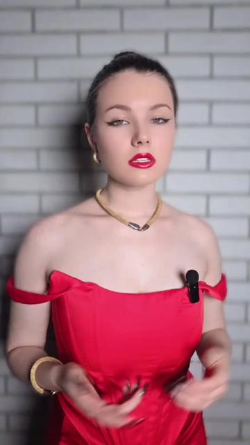 @Slovoїdka РЕПЕТИТОРКА