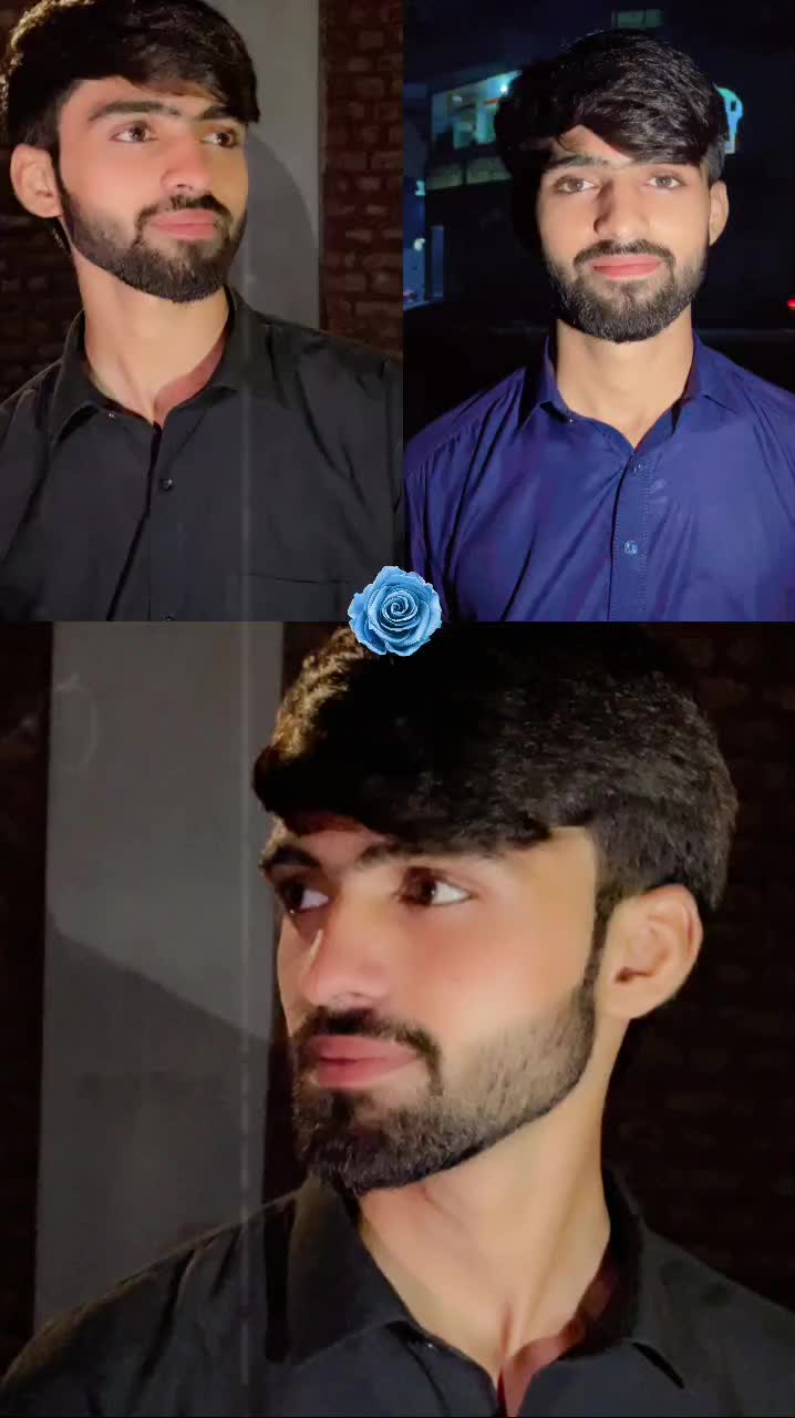 @سیٹھ عثمان🤍