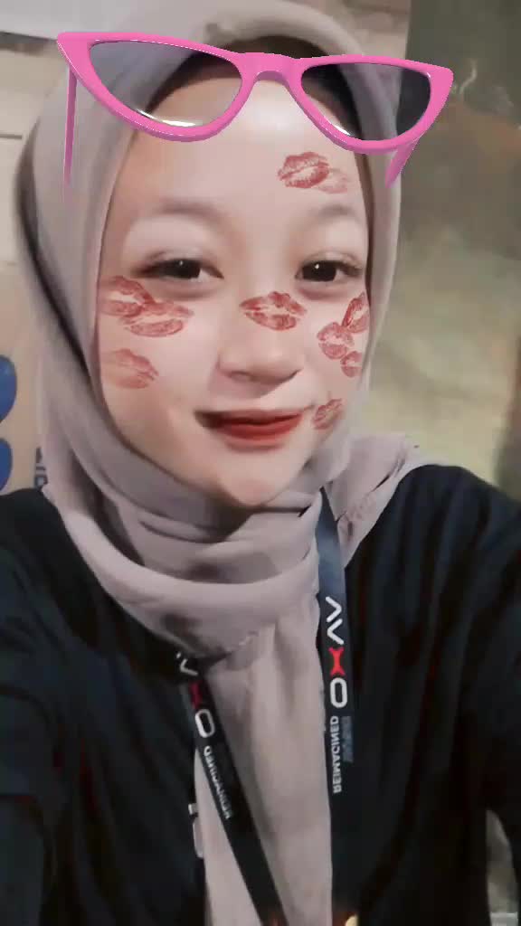 @Salsa Nabila